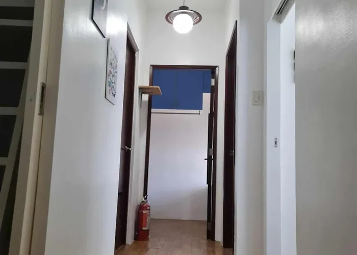 Combined 3 Units In Marikina *