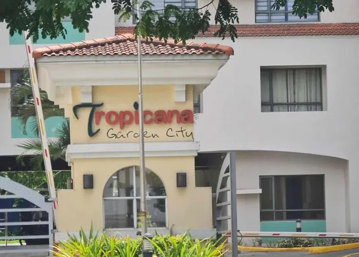 Apartment Combined 3 Units In Marikina Manila